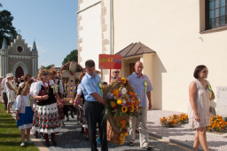 dozynki_gminne_2016-72